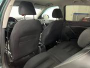 Skoda Octavia I (A4) Рестайлинг Санкт-Петербург  - изображение 26