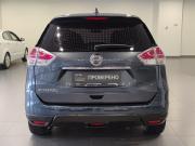 Nissan X-Trail III Рестайлинг Казань  - изображение 29