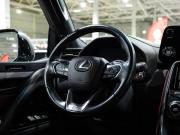 Lexus LX IV Санкт-Петербург  - изображение 63