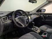 Nissan Qashqai II Санкт-Петербург  - изображение 41