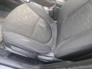 Kia Rio III Рестайлинг Санкт-Петербург  - изображение 14