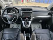 Haval H6 I Краснодар  - изображение 56