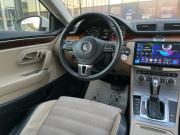 Volkswagen Passat CC I Рестайлинг Краснодар  - изображение 48
