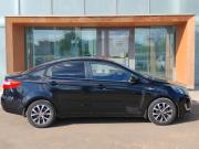 Kia Rio III Оренбург  - изображение 21