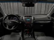 Kia Sorento II Рестайлинг Красноярск  - изображение 22
