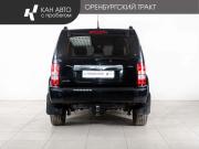 Jeep Cherokee IV (KK) Казань  - изображение 19