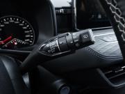 Haval Jolion I Рестайлинг Ставрополь  - изображение 43
