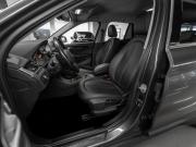 BMW X1 II (F48) Москва  - изображение 33