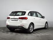 Mercedes-Benz B-Класс III (W247) Санкт-Петербург  - изображение 26