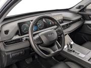 Chery Tiggo 7 Pro I Москва  - изображение 44