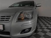 Toyota Avensis II Рестайлинг Ногинск  - изображение 27