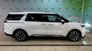 Kia Carnival IV Набережные Челны  - изображение 30