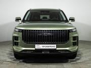 Jaecoo J7 I Санкт-Петербург  - изображение 24