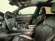 Kia K5 III Архангельск  - изображение 35