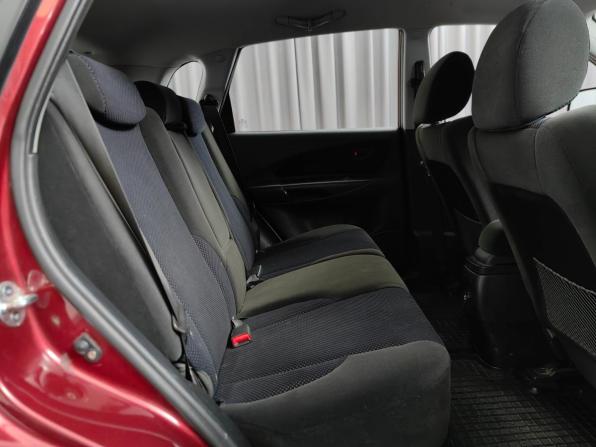 Hyundai Tucson I с пробегом 2008 года, цена 799 000 рублей, 141911 км, внедорожник, Автокод Объявления
