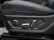 Haval F7x II Вологда  - изображение 35