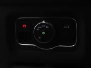 Chery Tiggo 9 I Тюмень  - изображение 63