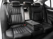 Skoda Superb III Санкт-Петербург  - изображение 56
