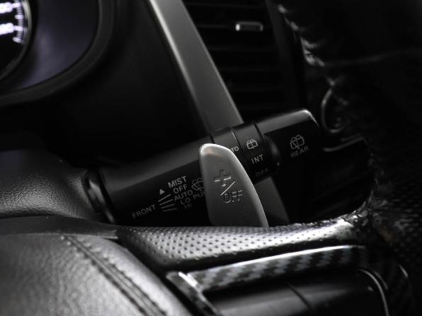 Mitsubishi Pajero Sport III с пробегом 2018 года, цена 2 690 000 рублей, 170350 км, внедорожник, Автокод Объявления