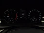 Skoda Octavia IV (A8) Москва  - изображение 34