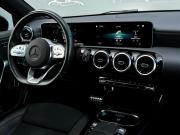 Mercedes-Benz A-Класс IV (W177) Санкт-Петербург  - изображение 36