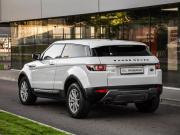 Land Rover Range Rover Evoque I Санкт-Петербург  - изображение 43