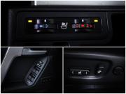 Toyota Land Cruiser Prado 150 Series Рестайлинг 2 Москва  - изображение 47