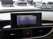 Audi A7 I (4G) Краснодар  - изображение 36