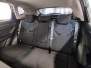 Haval Jolion I Калуга  - изображение 35