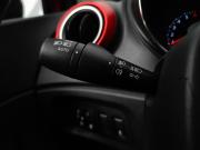 Renault Kaptur I Подольск  - изображение 47