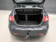 Chevrolet Lacetti I Екатеринбург  - изображение 23