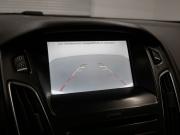 Ford Focus III Рестайлинг Тверь  - изображение 33
