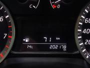Nissan Sentra VII (B17) Барнаул  - изображение 48