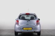 Nissan March IV (K13) Томск  - изображение 14