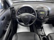 Hyundai i30 I Тверь  - изображение 28