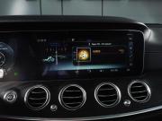 Mercedes-Benz E-Класс V (W213 S213 C238) Минеральные Воды  - изображение 34