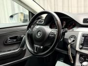 Volkswagen Passat CC I Ижевск  - изображение 42
