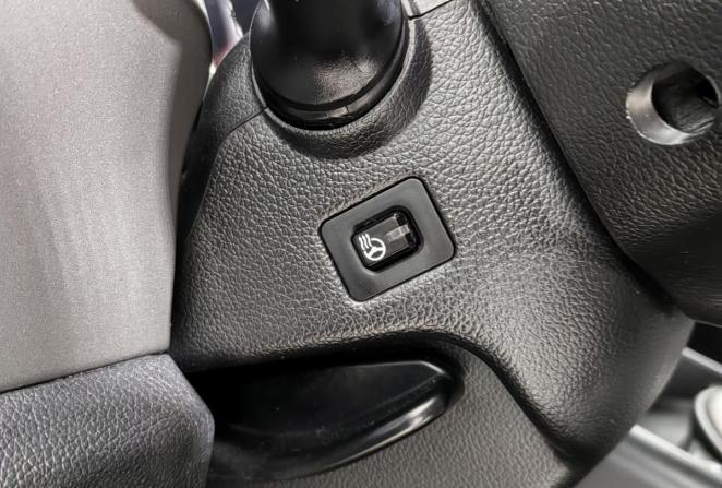 Kia Sportage III с пробегом 2014 года, цена 1 450 000 рублей, 160749 км, внедорожник, Автокод Объявления