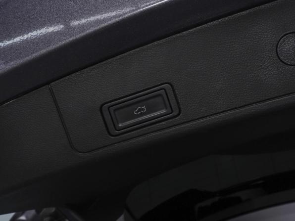 Chery Tiggo 7 Pro Max I с пробегом 2024 года, цена 2 079 000 рублей, 27683 км, внедорожник, Автокод Объявления