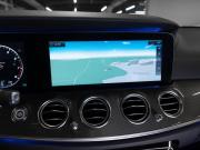 Mercedes-Benz E-Класс V (W213 S213 C238) Москва  - изображение 44