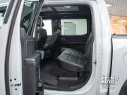 Ford F-150 XIV Новосибирск  - изображение 50