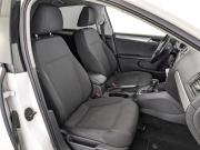 Volkswagen Jetta VI Москва  - изображение 52