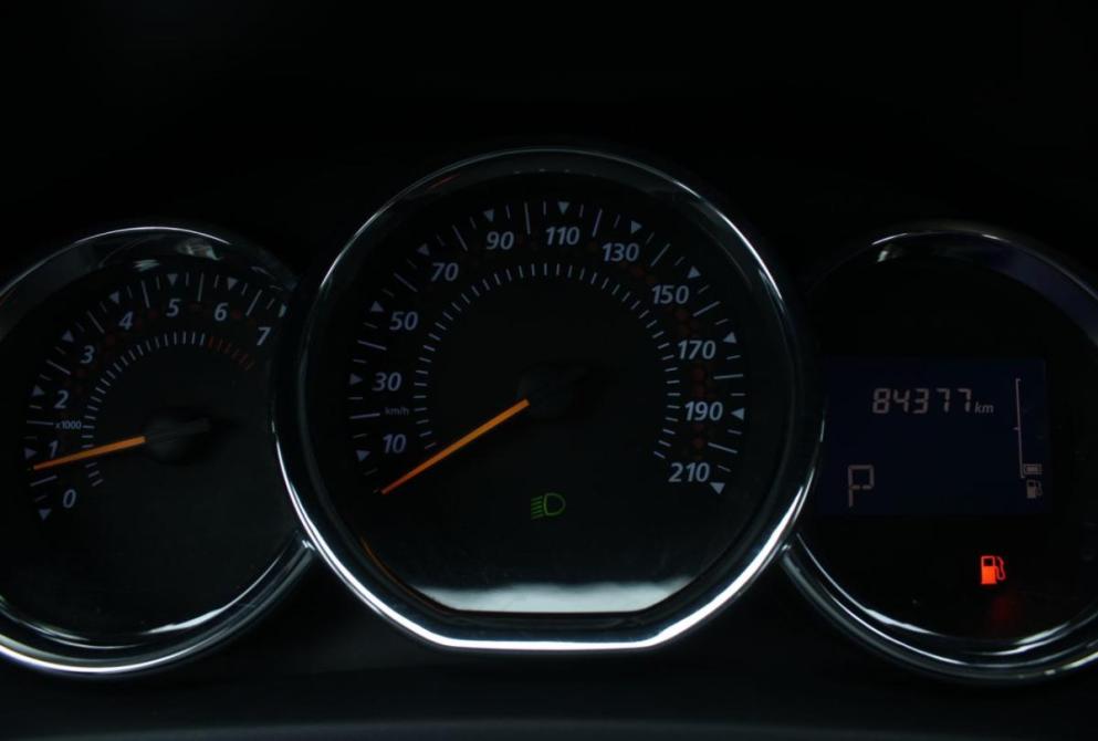 Renault Sandero II Саратов  - изображение 13