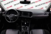 Volkswagen Jetta VII Сургут  - изображение 43