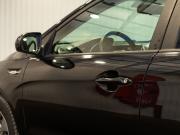 Kia Rio III Иваново  - изображение 50