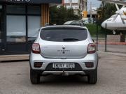 Renault Sandero II Уфа  - изображение 22