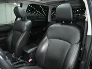 Subaru Forester IV Рестайлинг 2 Новосибирск  - изображение 58