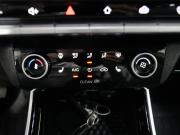 Chery Tiggo 4 Pro I Ульяновск  - изображение 39