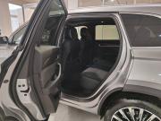 Geely Monjaro I Москва  - изображение 28