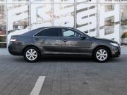 Toyota Camry VI (XV40) Рестайлинг Ставрополь  - изображение 26